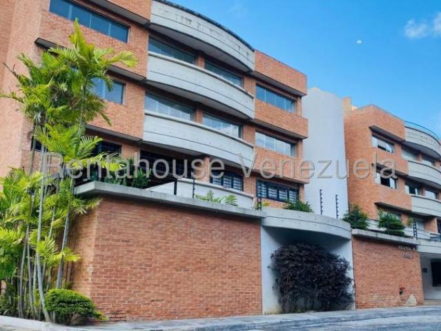 Apartamento en Venta en Caracas baruta Distrito Federal 180 m2. 3 hab