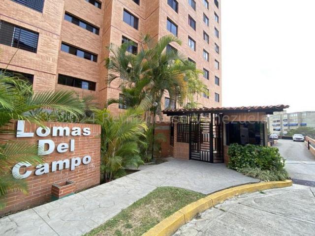 Apartamento en Venta en Caracas baruta Distrito Federal 128 m2. 3 hab