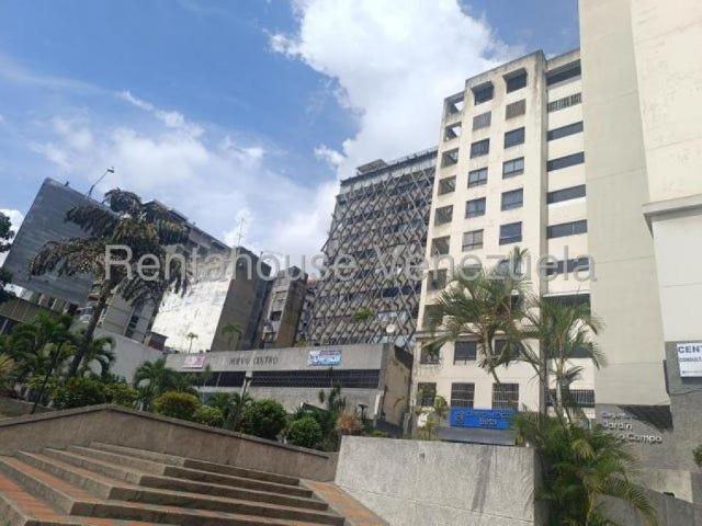 Apartamento en Venta en Caracas Chacao Distrito Federal 102 m2. 3 hab
