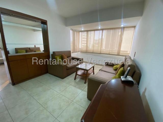 Apartamento en Venta en Caracas Colinas de la California Distrito Federal 67 m2. 2 hab