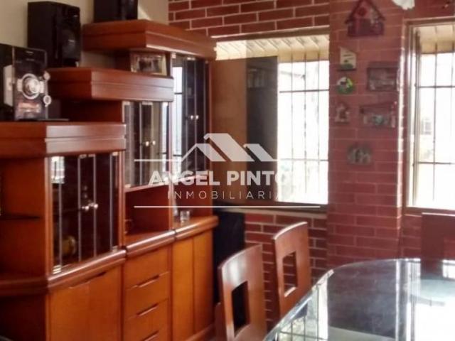 Apartamento en Venta en Caracas Distrito Federal 3 hab