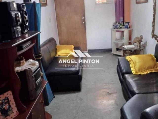 Apartamento en Venta en Caracas Distrito Federal 63 m2. 2 hab