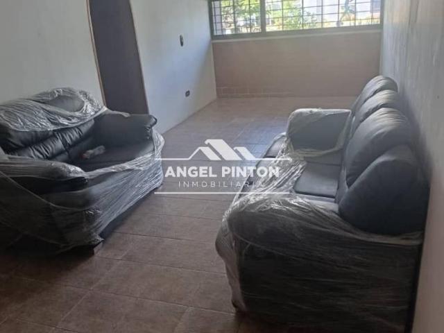 Apartamento en Venta en Caracas Distrito Federal 78 m2. 3 hab