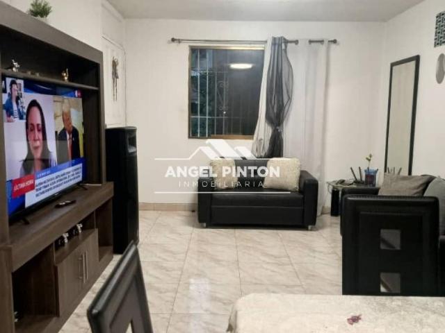 Apartamento en Venta en Caracas Distrito Federal 82 m2
