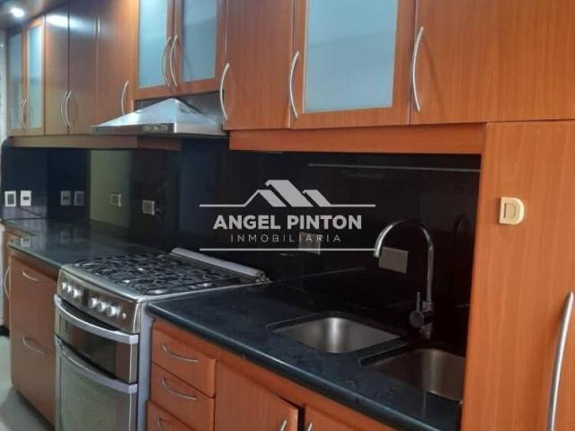 Apartamento en Venta en Caracas Distrito Federal 94 m2. 3 hab