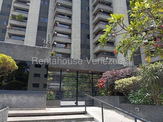 Apartamento en Venta en Caracas El bosque Distrito Federal 84 m2
