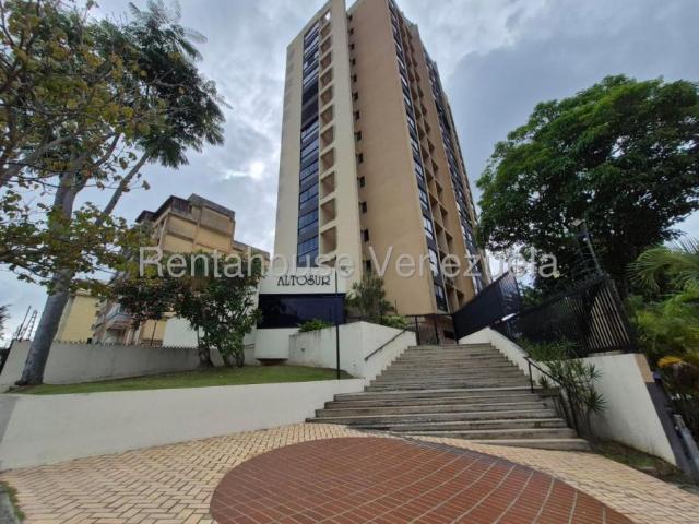 Apartamento en Venta en Caracas La Trinidad Distrito Federal 74 m2. 2 hab
