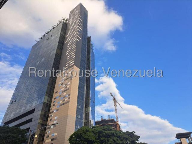Apartamento en Venta en Caracas Las Mercedes Distrito Federal 118 m2. 2 hab