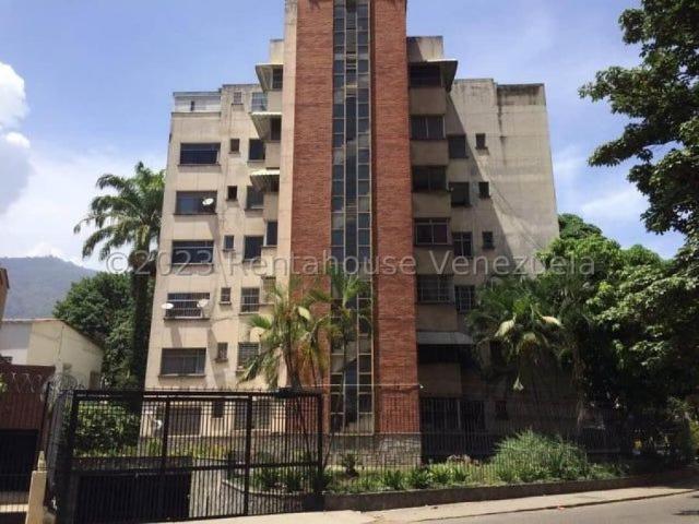 Apartamento en Venta en Caracas San Barnardino Distrito Federal 128 m2. 4 hab