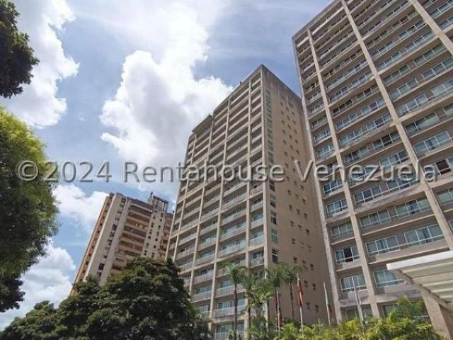 Apartamento en Venta en Caracas Santa Eduvigis Distrito Federal 54 m2. 1 hab
