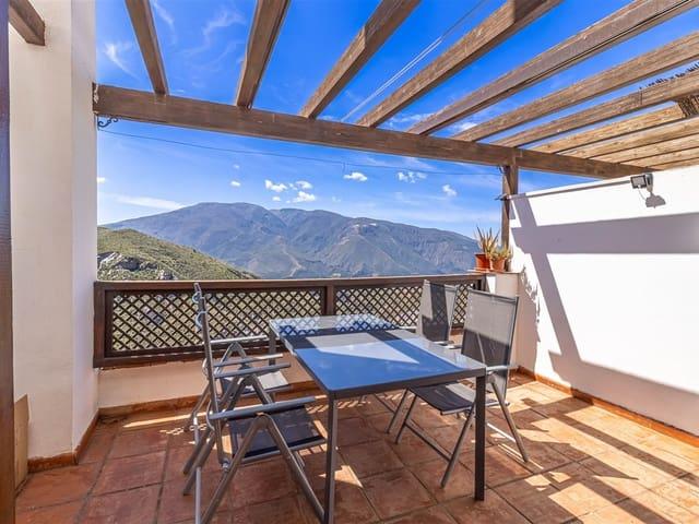Apartamento en venta en Carataunas, Granada