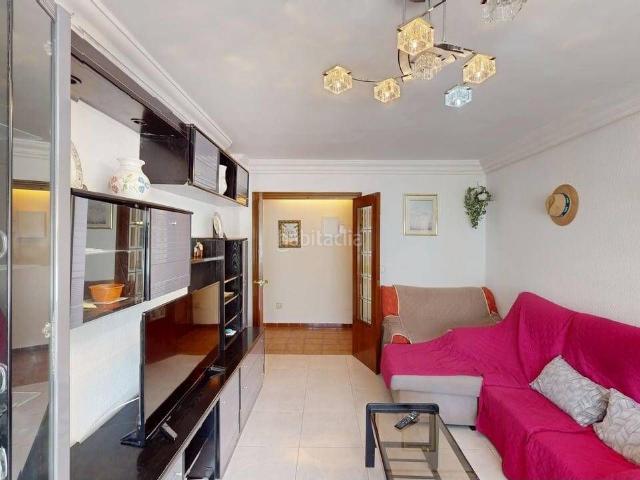 Apartamento en venta en Caravaca de la Cruz. Piso en venta en EL CEJO. Apartamentos Caravaca de la.