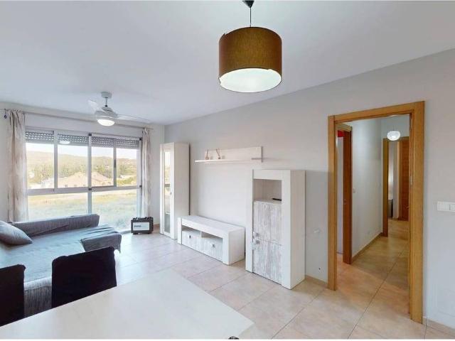 Apartamento en Venta en Caravaca de la Cruz