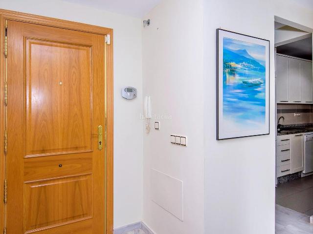 Apartamento en venta en Carboneras. Tu refugio de sol y mar te espera en el Residencial Las Tortugas, Carboneras!. Apartamentos.