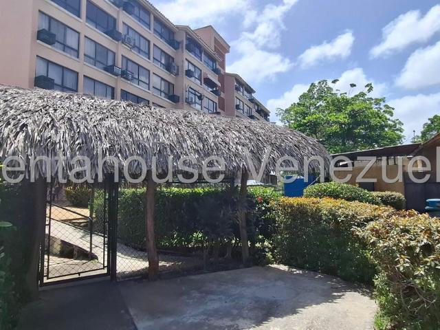 Apartamento en Venta en Carenero, Higuerote