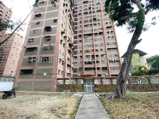 Apartamento en Venta en Caricuao, Caracas