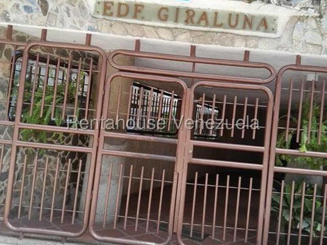Apartamento en Venta en Caricuao, Caracas