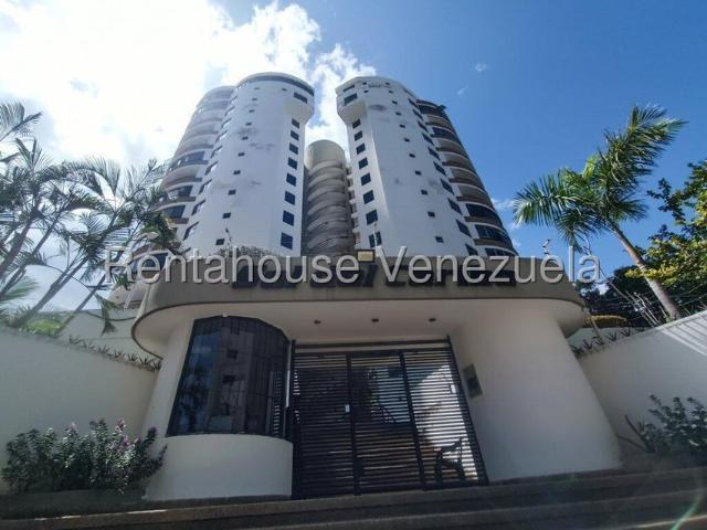 Apartamento en Venta en Caribe, Parroquia Caraballeda