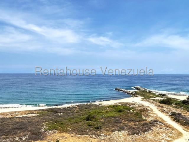 Apartamento en Venta en Caribe, Parroquia Caraballeda