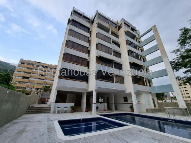 Apartamento en Venta en Caribe, Parroquia Caraballeda