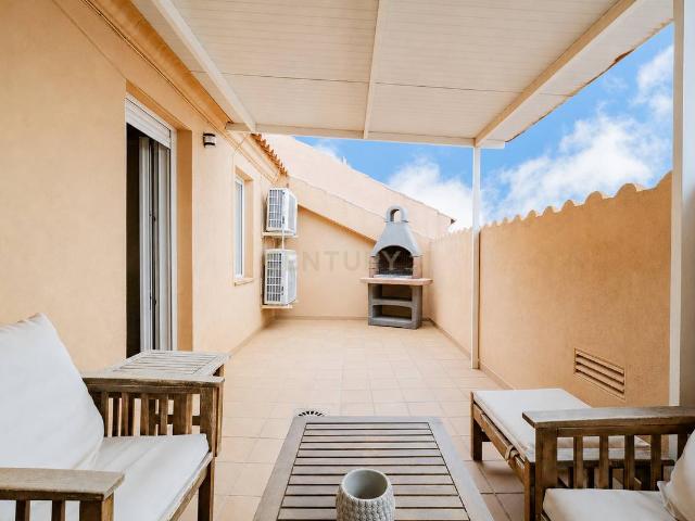 Apartamento en Venta en Cariñena Carinyena