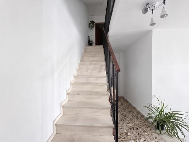 Apartamento en venta en Carlota La. PISO CON GARAJE Y TRASTERO. Apartamentos Carlota.