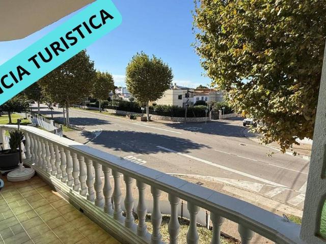 Apartamento en Venta en Carmençó