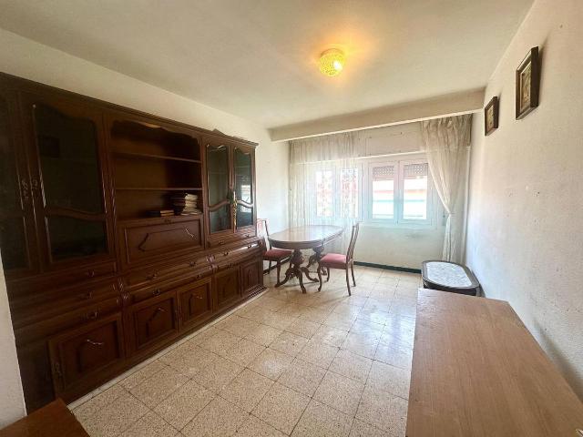 Apartamento en Venta en Carolinas Altas