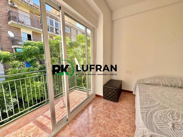 Apartamento en Venta en Carolinas Bajas