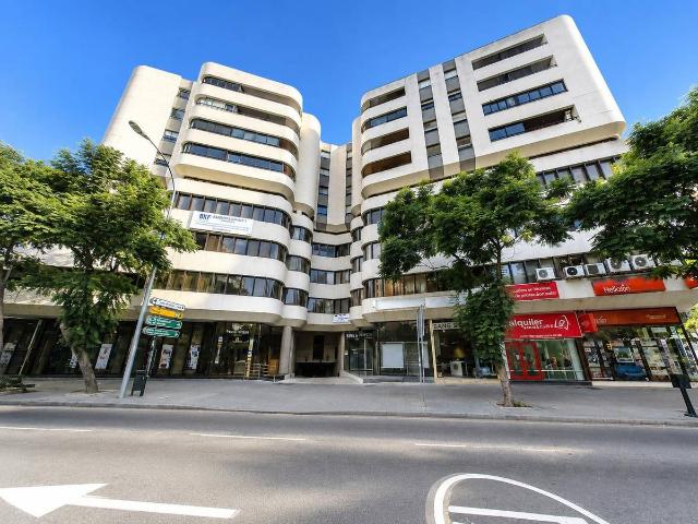 Apartamento en Venta en Carranque Haza Cuevas