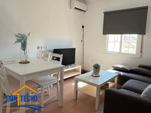 Apartamento en Venta en Carranque Haza Cuevas