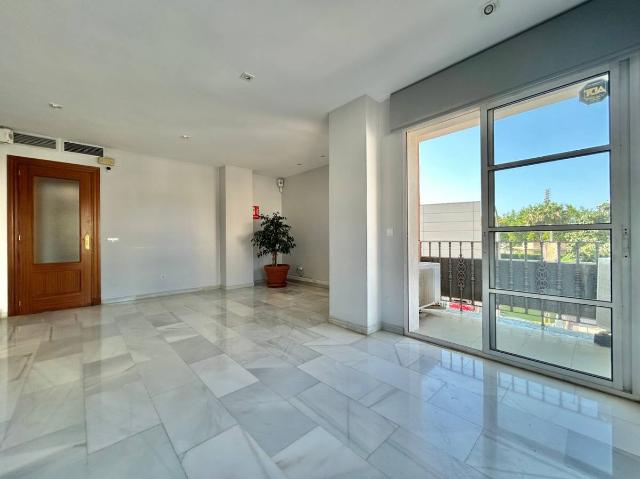 Apartamento en Venta en Carranque Haza Cuevas