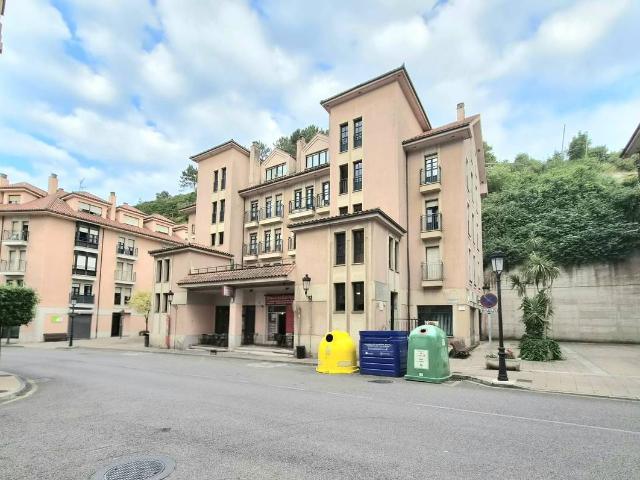 Apartamento en Venta en Carreño