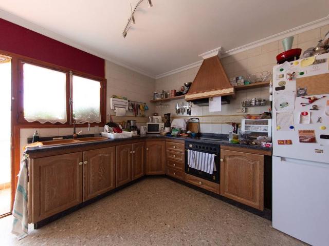 Apartamento en Venta en Castalla