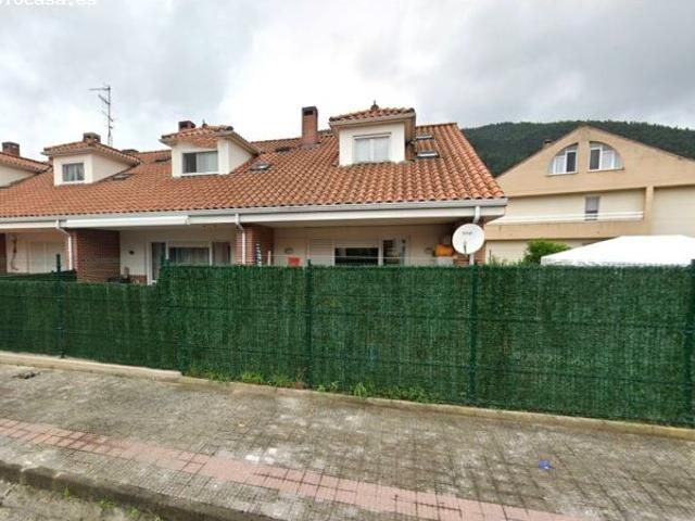 Apartamento en Venta en Castañeda, Cantabria