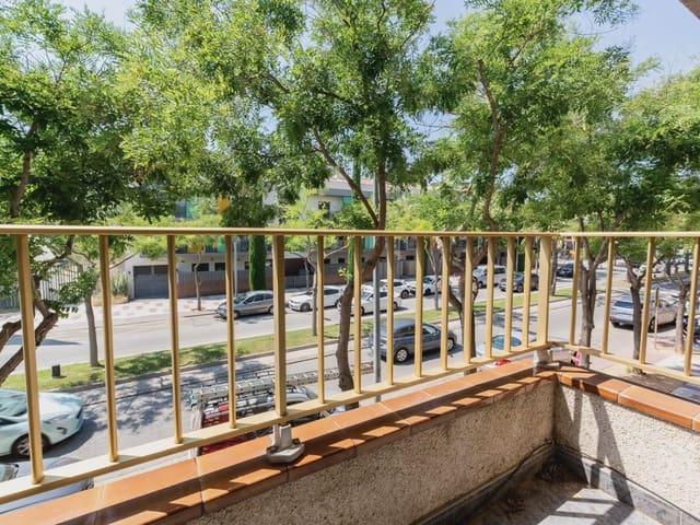 Apartamento en venta en Castell d'Aro, Girona Costa Brava