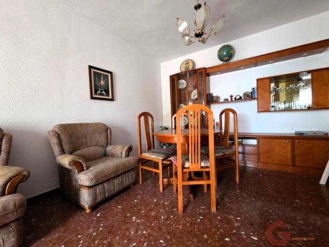 Apartamento en venta en Castell de Ferro. Castell de FerroApartamento. Apartamentos Castell de.