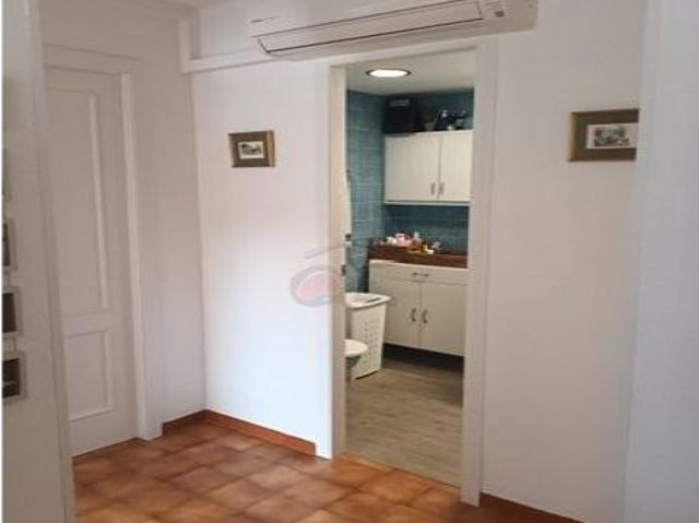 apartamento en Venta en Castell Platja d apos Aro. FHOQ T1433