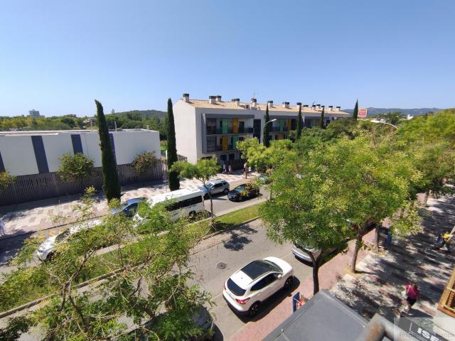 Apartamento en Venta en Fenals