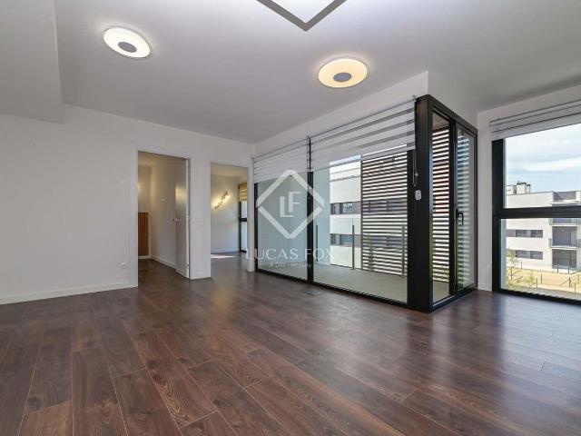 Apartamento en venta en Castell Platja d'Aro Girona