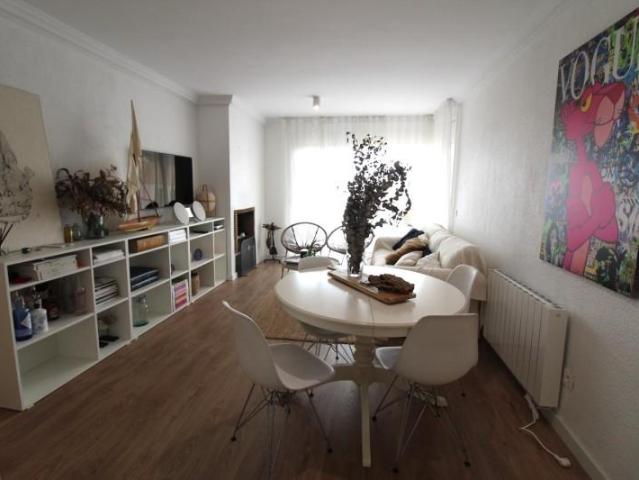 Apartamento en venta en Castell Platja d'Aro, S' Agaro