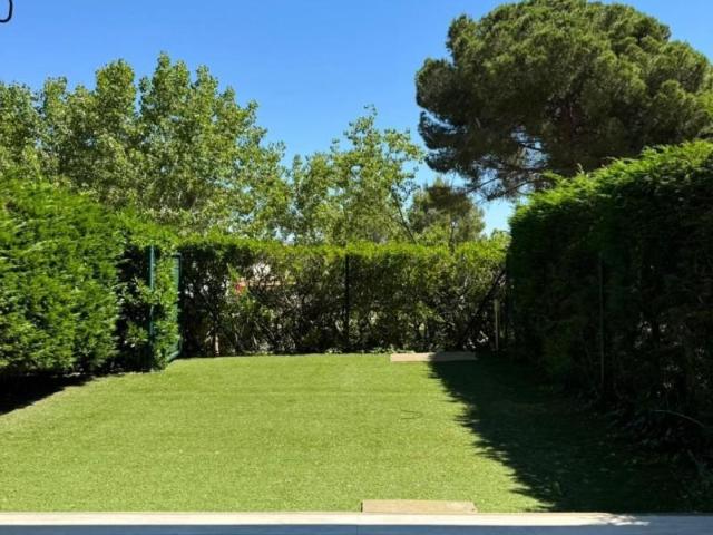 Apartamento en venta en Castell Platja d'Aro, S' Agaro