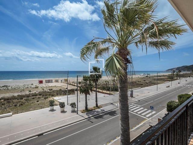 Apartamento en venta en Castelldefels, Barcelona Costa Garraf