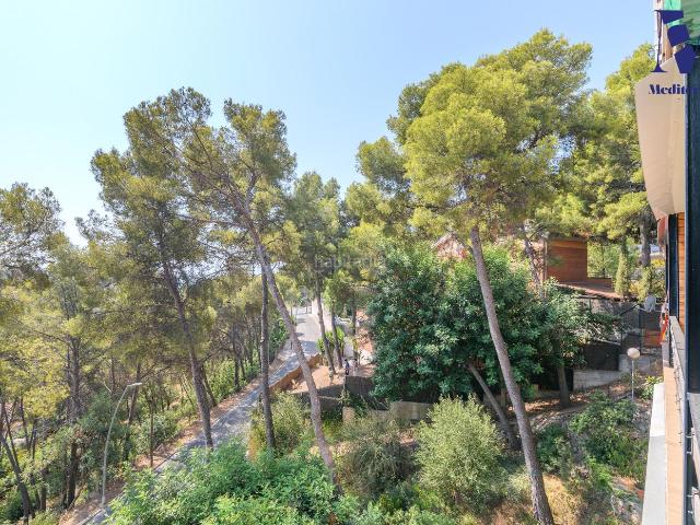 Apartamento en venta en Castelldefels, Bellamar. para entrar a vivir. Apartamentos.