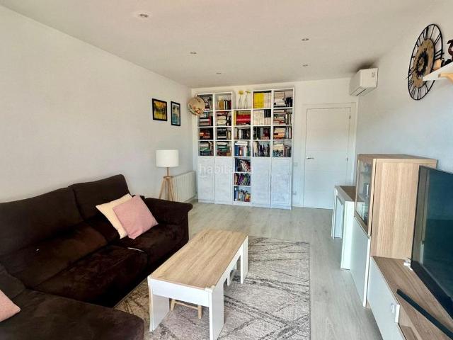 Apartamento en venta en Castelldefels, El Poal. En VENTA Castelldefels. Apartamentos.