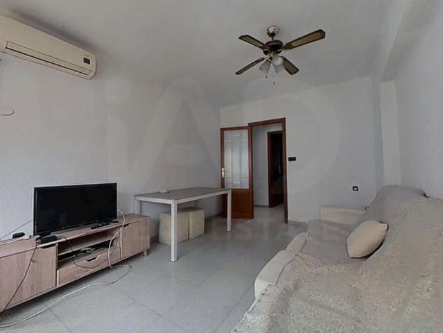 Apartamento en venta en Castelló de la Plana, Castellón Costa Azahar
