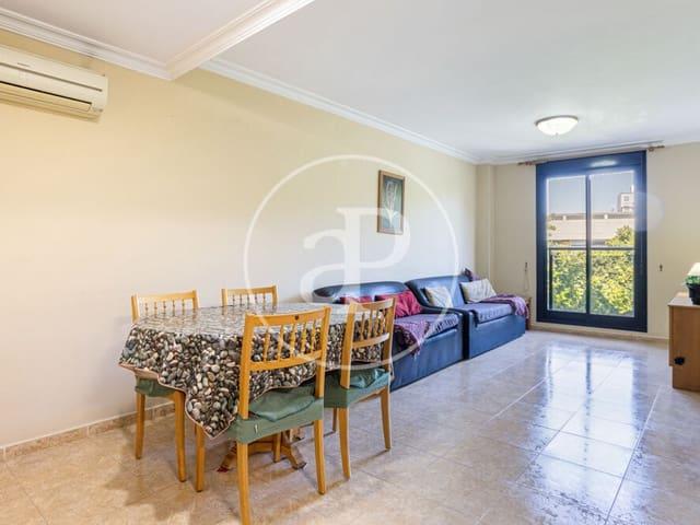 Apartamento en venta en Castelló de la Plana, Castellón Costa Azahar