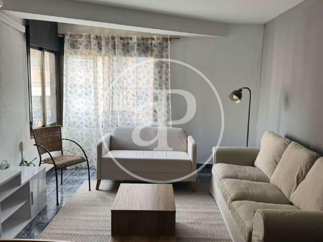 Apartamento en venta en Castelló de la Plana, Castellón Costa Azahar