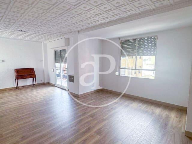 Apartamento en venta en Castelló de la Plana, Castellón Costa Azahar