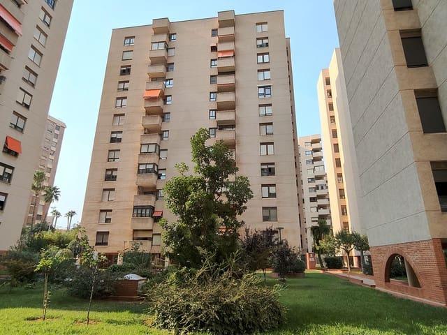 Apartamento en venta en Castelló de la Plana, Castellón Costa Azahar
